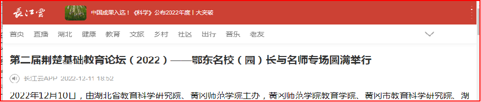图片50.png 图片