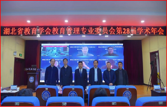图片50.png 图片